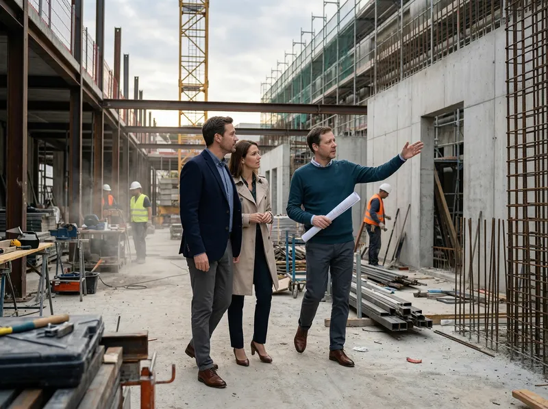 Why 1